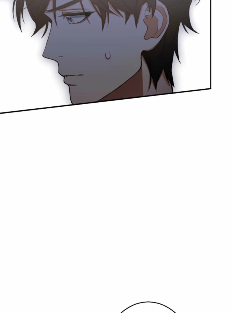 You Promised to Divorce Me After 10 Years, Right Dear? Chapter 26 - Page 96