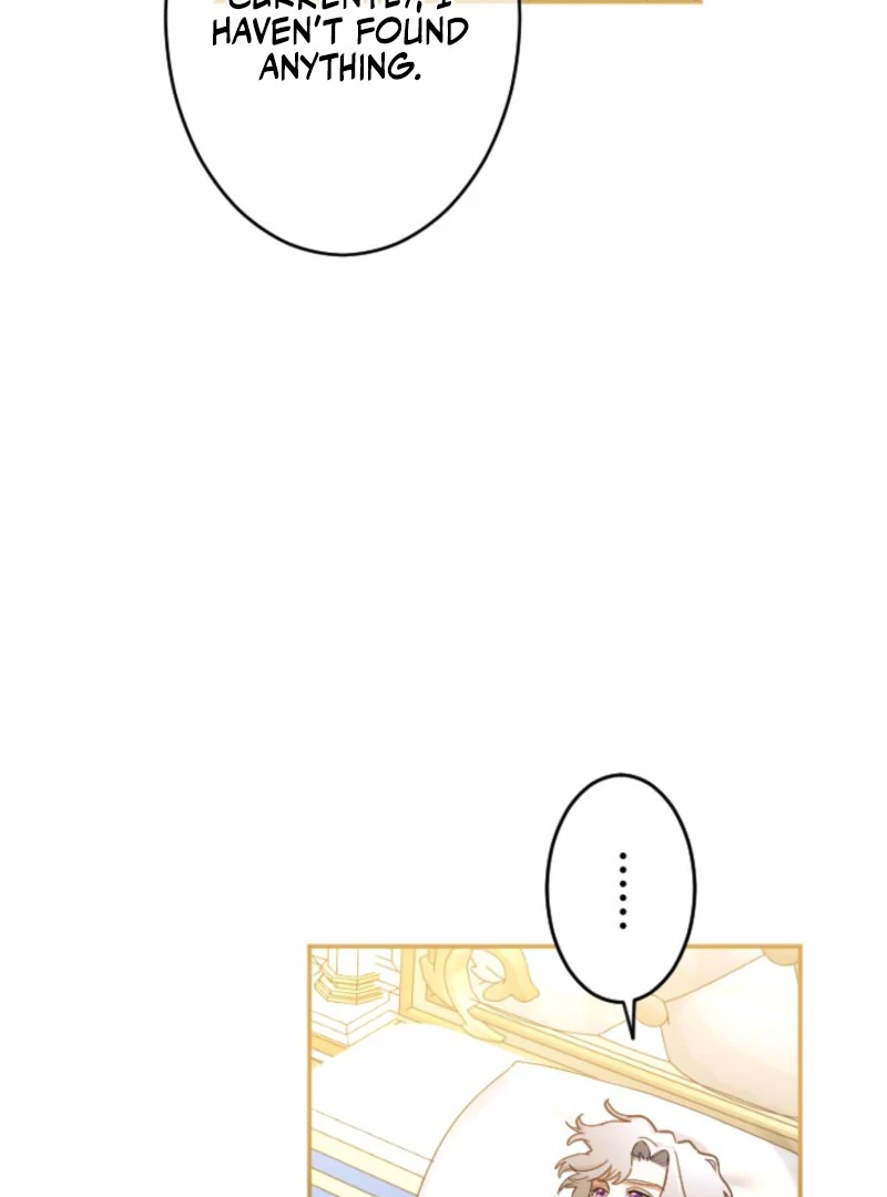 You Promised to Divorce Me After 10 Years, Right Dear? Chapter 26 - Page 98