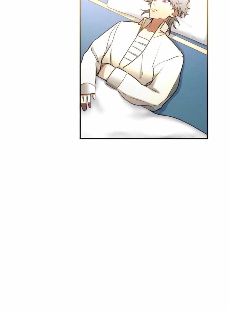 You Promised to Divorce Me After 10 Years, Right Dear? Chapter 26 - Page 99