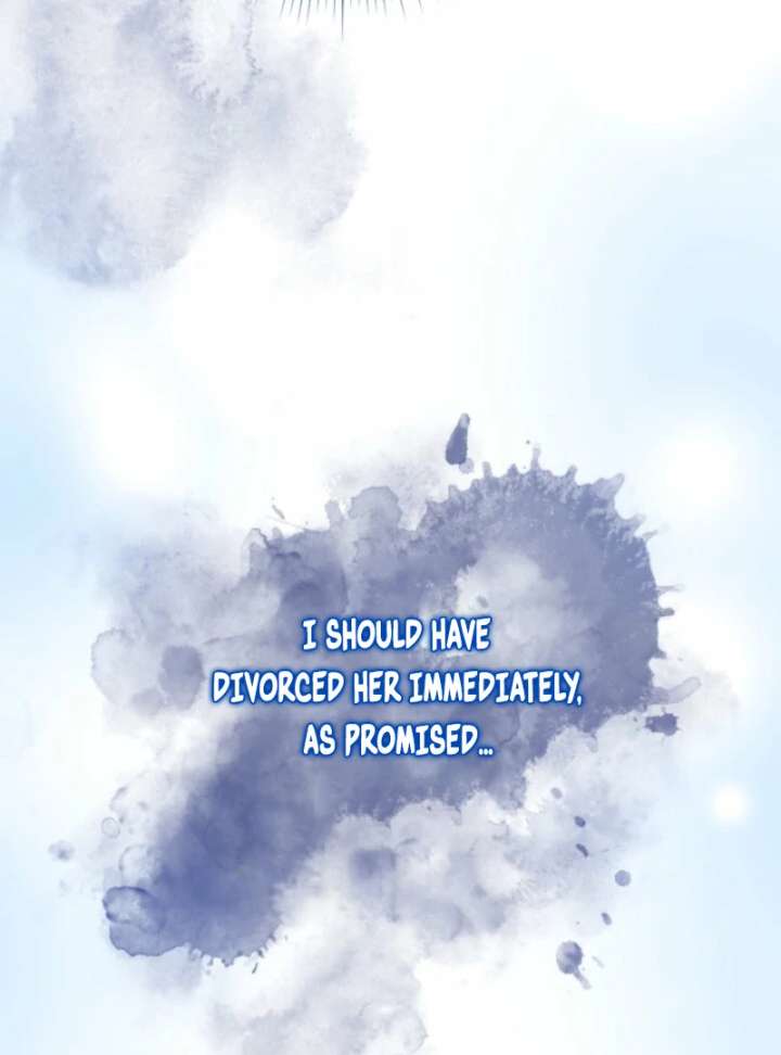 You Promised to Divorce Me After 10 Years, Right Dear? Chapter 27 - Page 10