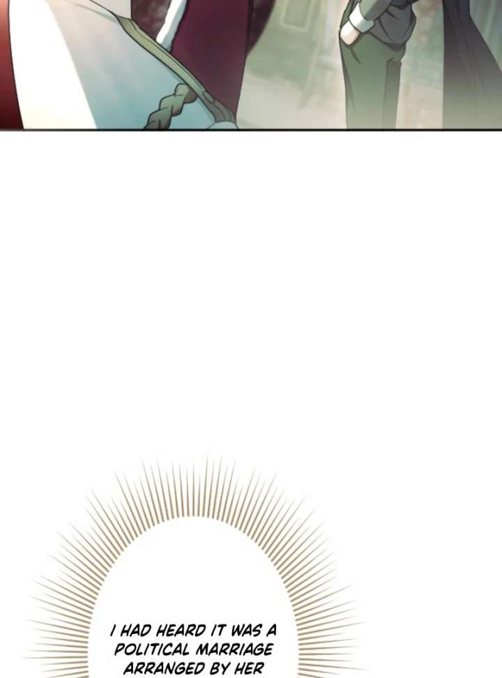 You Promised to Divorce Me After 10 Years, Right Dear? Chapter 27 - Page 101