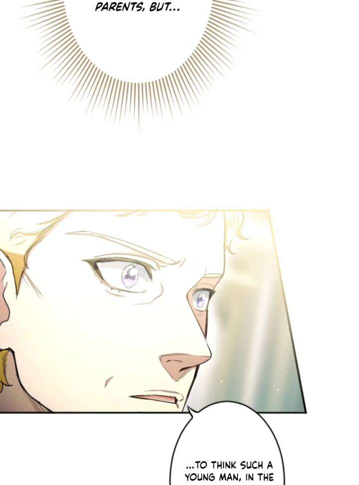 You Promised to Divorce Me After 10 Years, Right Dear? Chapter 27 - Page 102