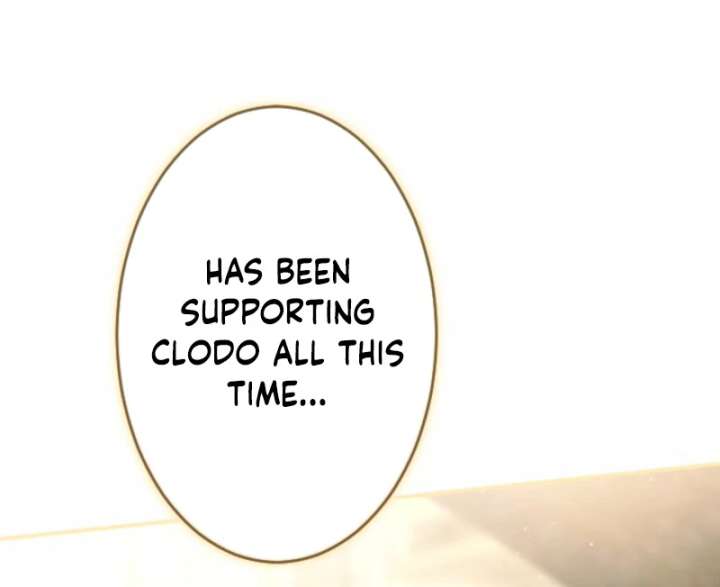 You Promised to Divorce Me After 10 Years, Right Dear? Chapter 27 - Page 104