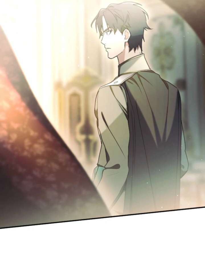 You Promised to Divorce Me After 10 Years, Right Dear? Chapter 27 - Page 105