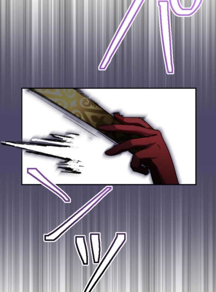 You Promised to Divorce Me After 10 Years, Right Dear? Chapter 27 - Page 107