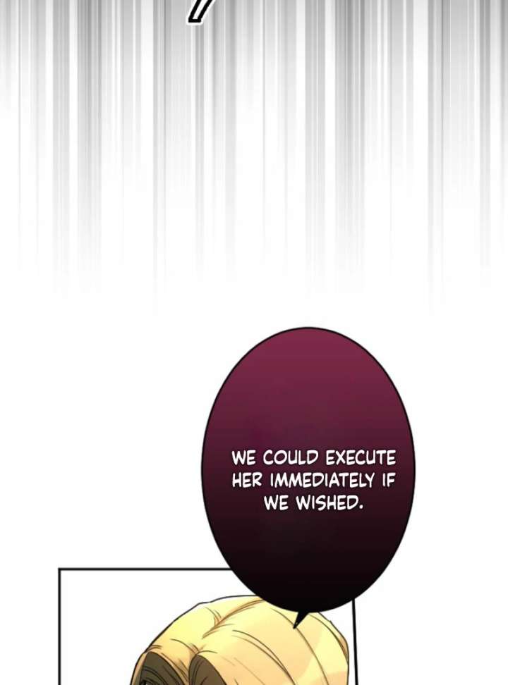 You Promised to Divorce Me After 10 Years, Right Dear? Chapter 27 - Page 108