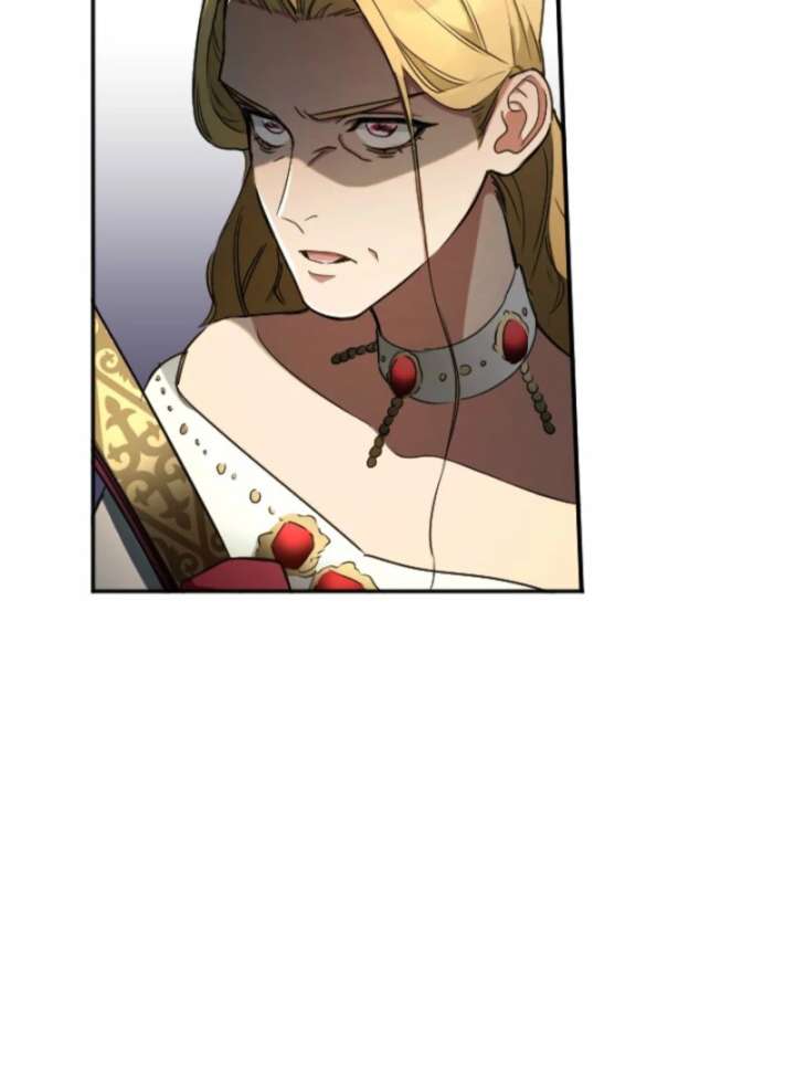 You Promised to Divorce Me After 10 Years, Right Dear? Chapter 27 - Page 109