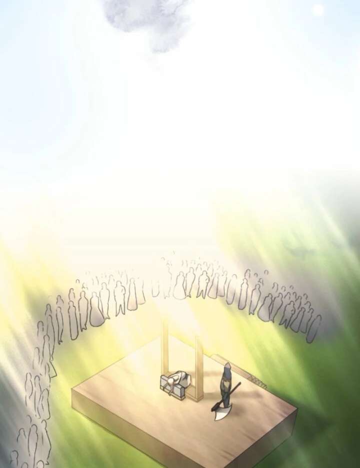 You Promised to Divorce Me After 10 Years, Right Dear? Chapter 27 - Page 11