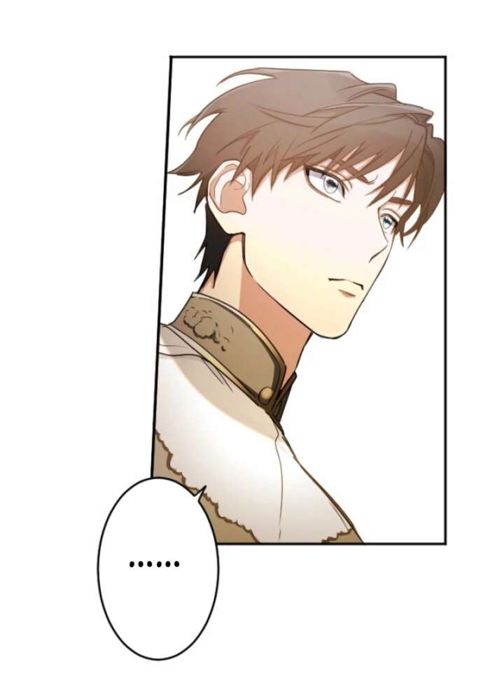 You Promised to Divorce Me After 10 Years, Right Dear? Chapter 27 - Page 110