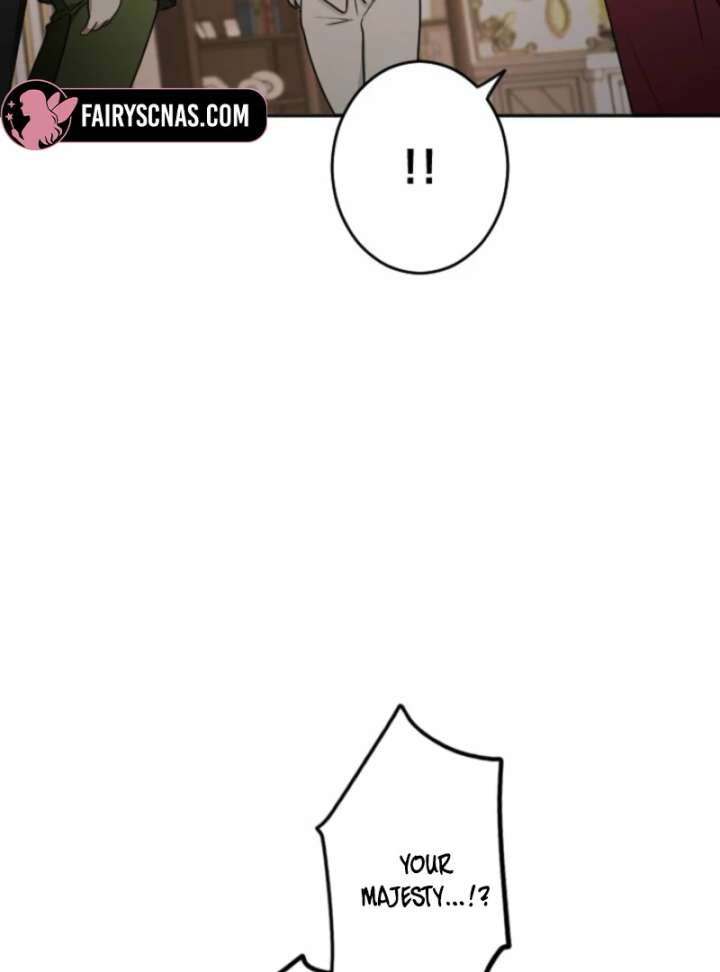 You Promised to Divorce Me After 10 Years, Right Dear? Chapter 27 - Page 113