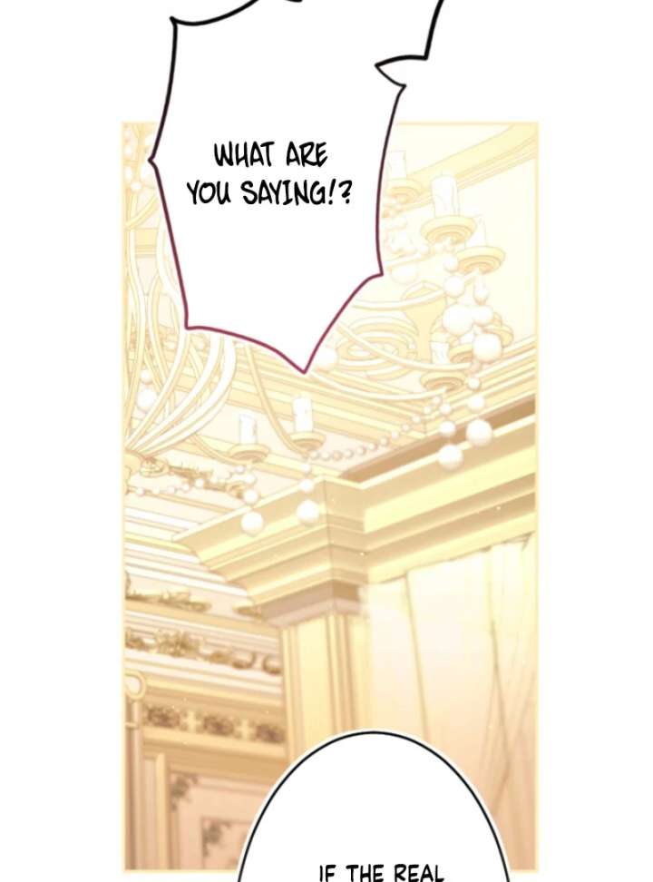 You Promised to Divorce Me After 10 Years, Right Dear? Chapter 27 - Page 114