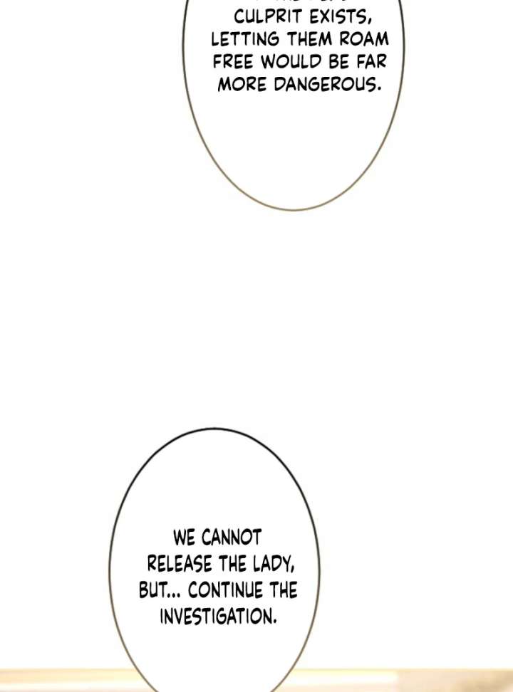 You Promised to Divorce Me After 10 Years, Right Dear? Chapter 27 - Page 115