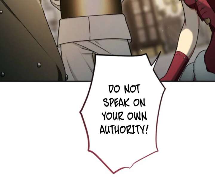 You Promised to Divorce Me After 10 Years, Right Dear? Chapter 27 - Page 117