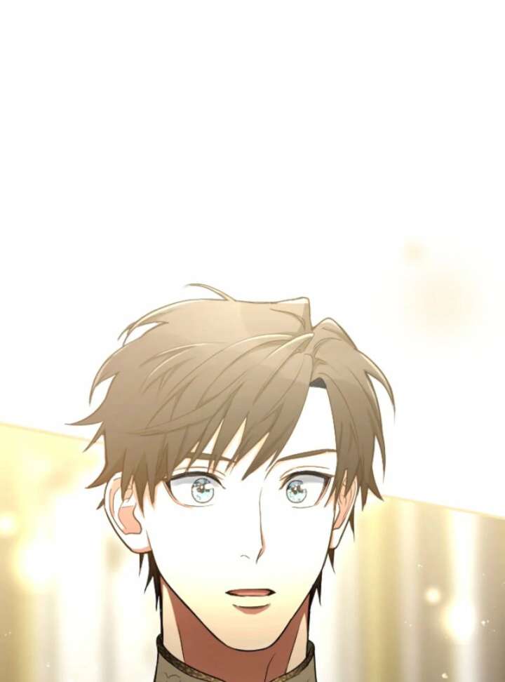 You Promised to Divorce Me After 10 Years, Right Dear? Chapter 27 - Page 118