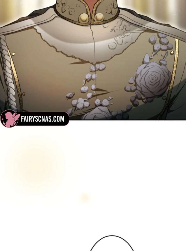 You Promised to Divorce Me After 10 Years, Right Dear? Chapter 27 - Page 119