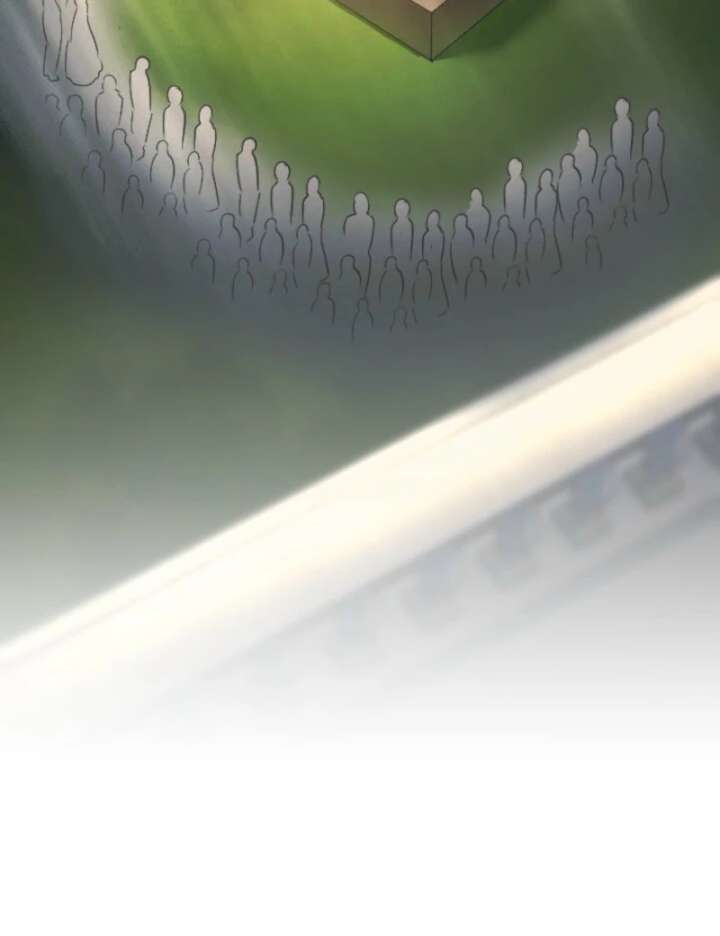 You Promised to Divorce Me After 10 Years, Right Dear? Chapter 27 - Page 12