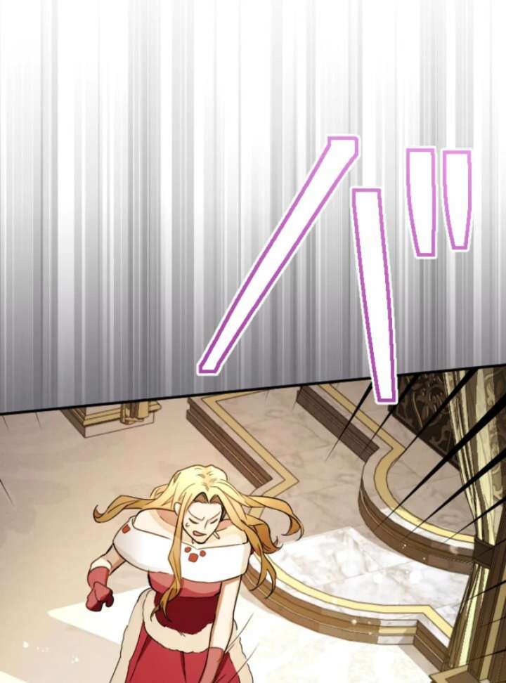 You Promised to Divorce Me After 10 Years, Right Dear? Chapter 27 - Page 124