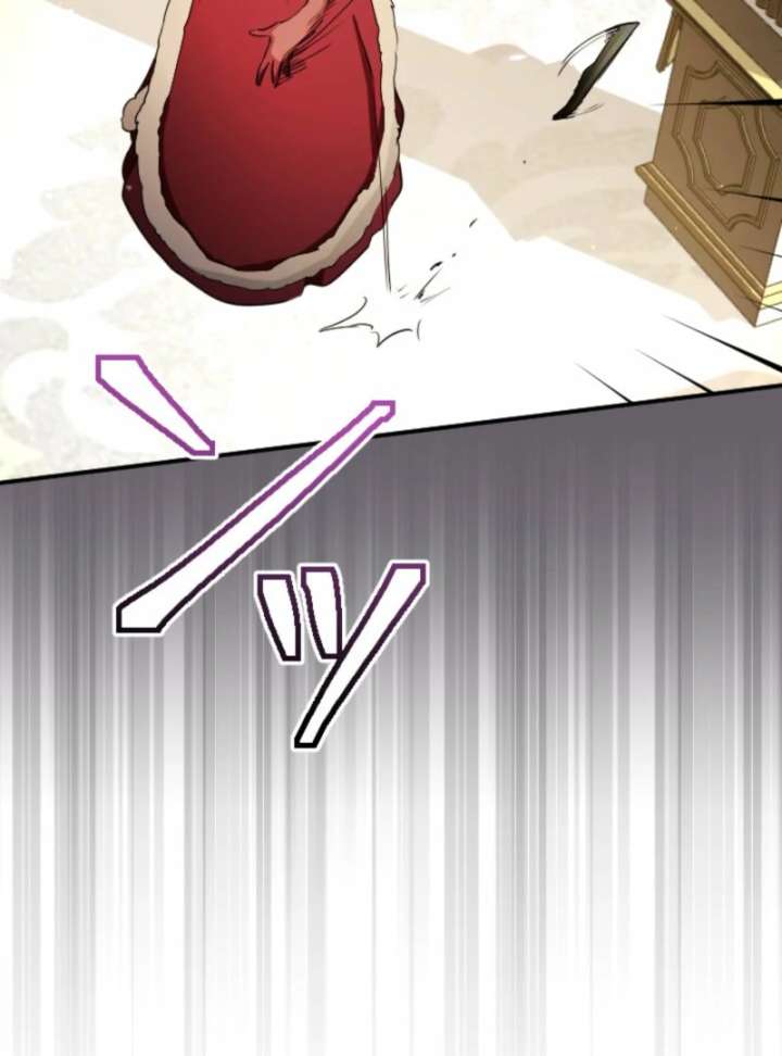 You Promised to Divorce Me After 10 Years, Right Dear? Chapter 27 - Page 125