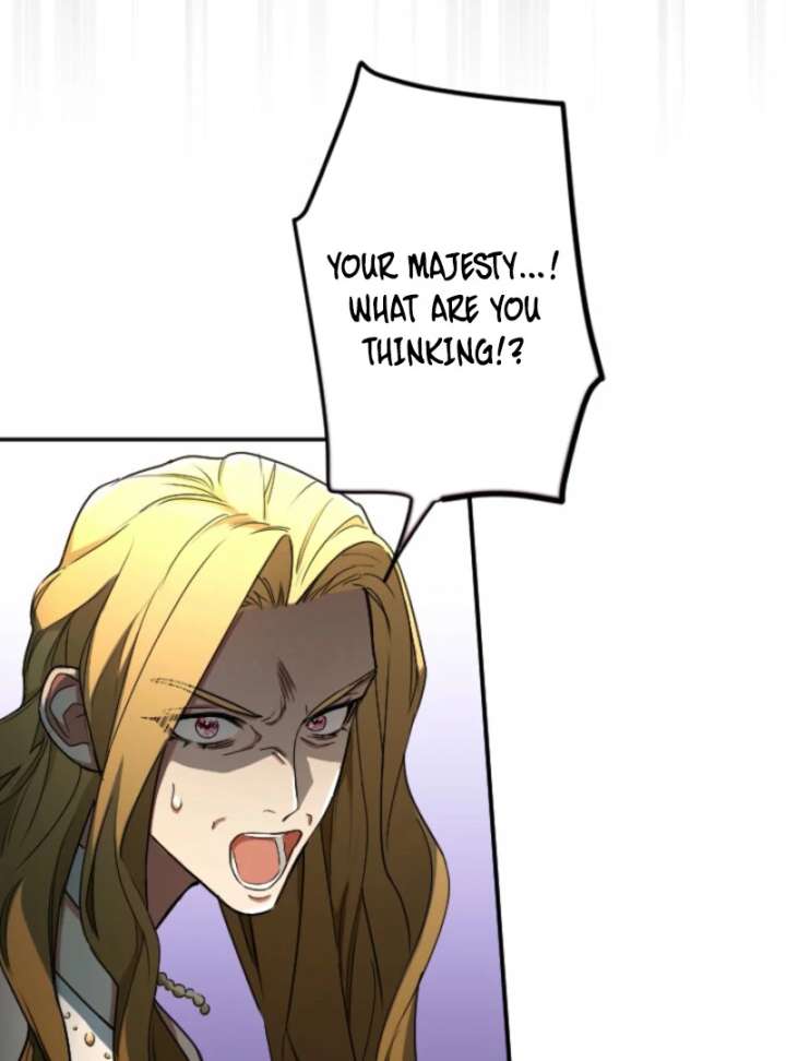 You Promised to Divorce Me After 10 Years, Right Dear? Chapter 27 - Page 126