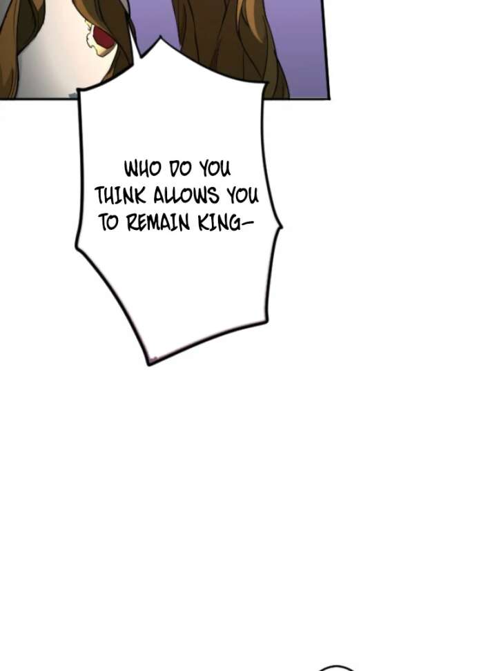 You Promised to Divorce Me After 10 Years, Right Dear? Chapter 27 - Page 127