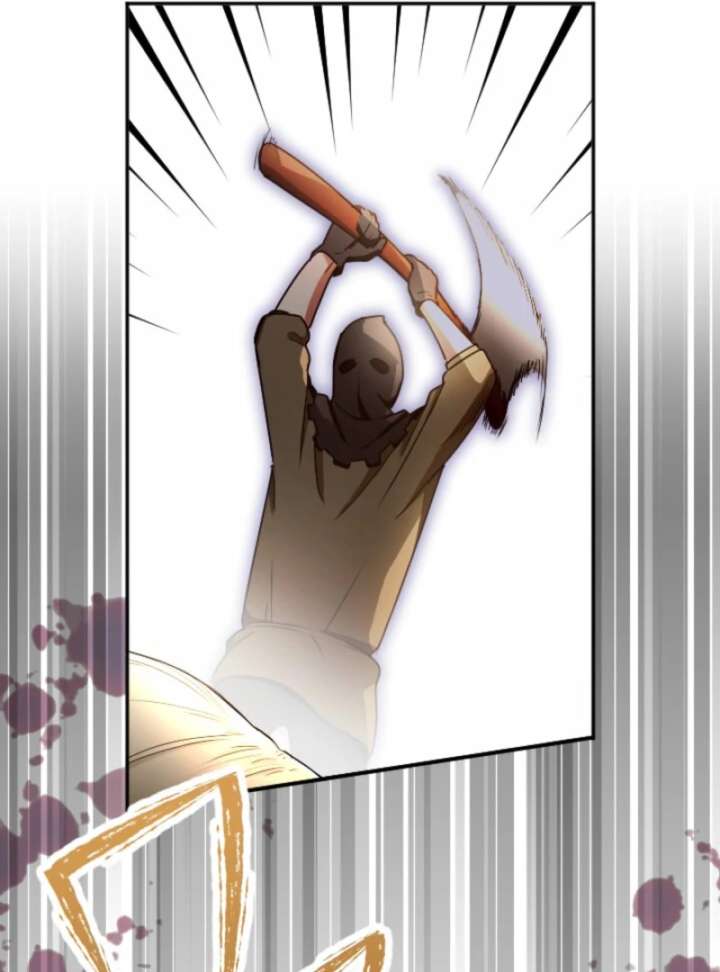 You Promised to Divorce Me After 10 Years, Right Dear? Chapter 27 - Page 13