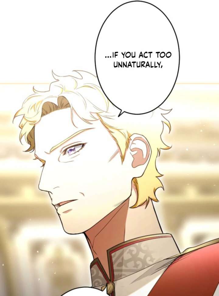 You Promised to Divorce Me After 10 Years, Right Dear? Chapter 27 - Page 130