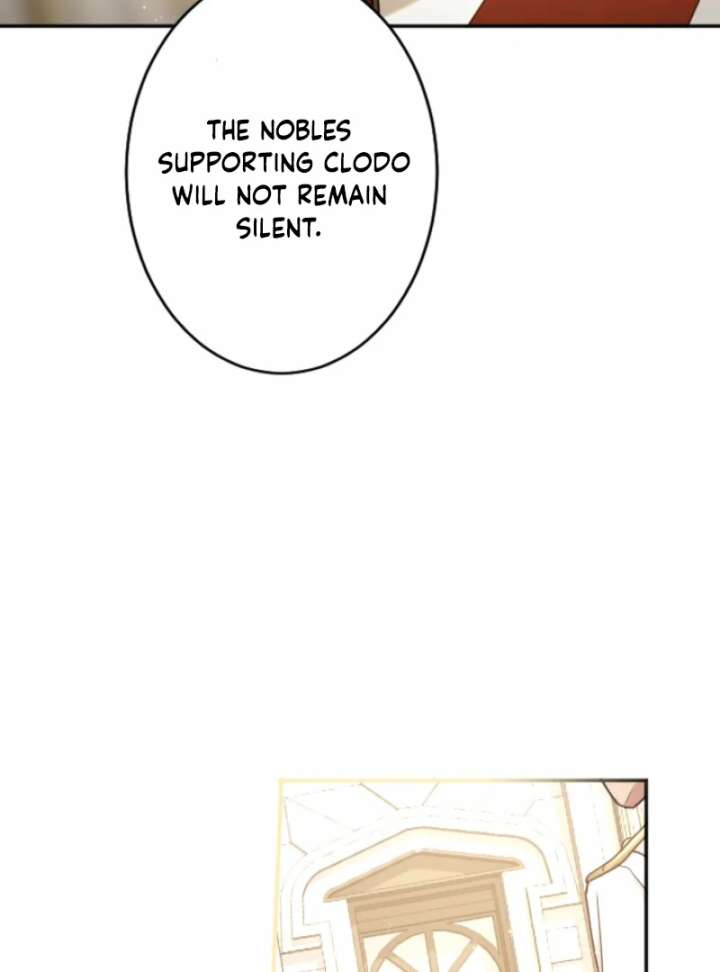 You Promised to Divorce Me After 10 Years, Right Dear? Chapter 27 - Page 131