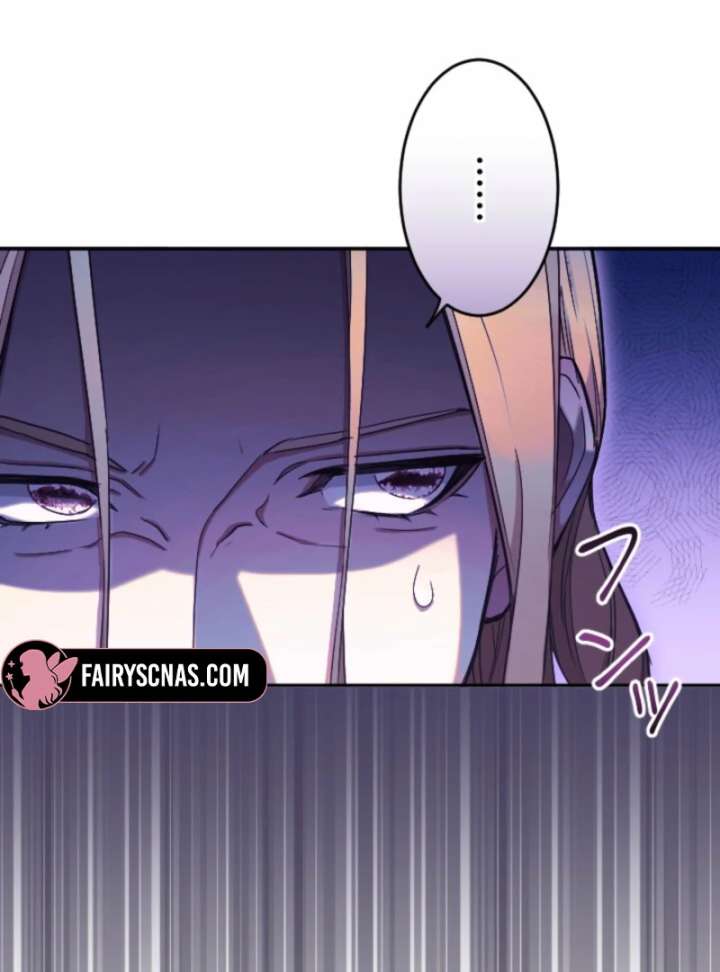 You Promised to Divorce Me After 10 Years, Right Dear? Chapter 27 - Page 133