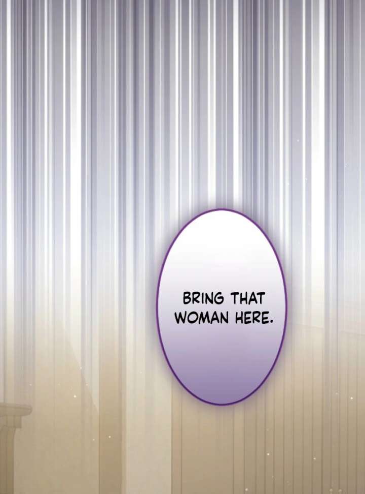 You Promised to Divorce Me After 10 Years, Right Dear? Chapter 27 - Page 134