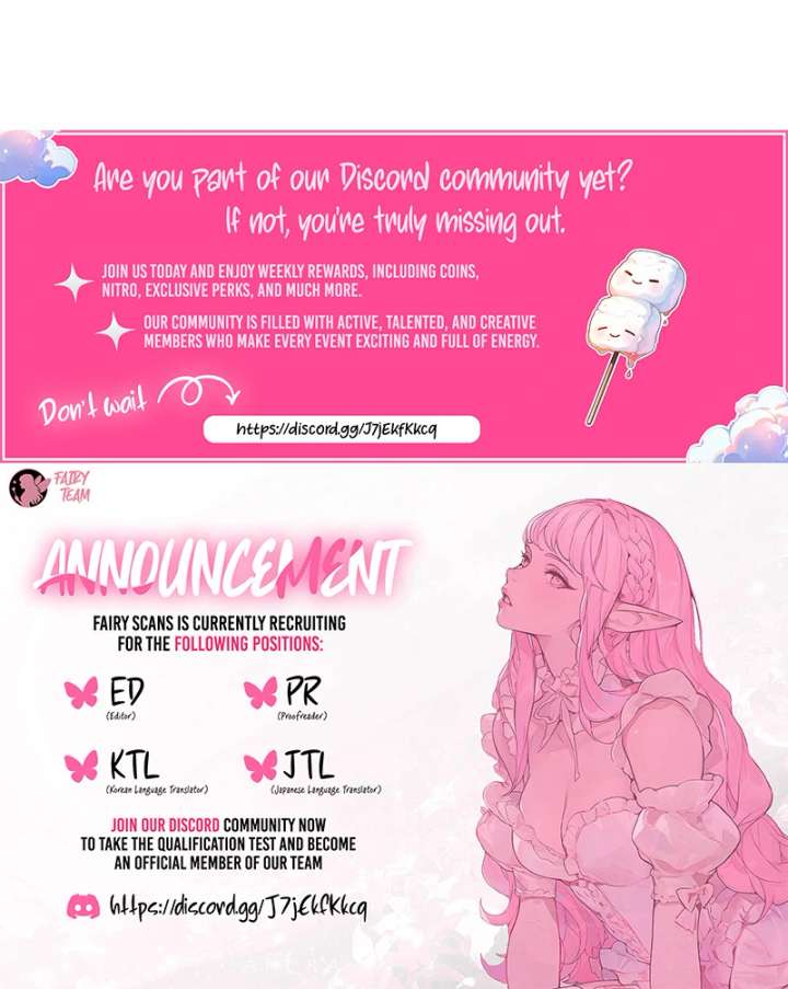 You Promised to Divorce Me After 10 Years, Right Dear? Chapter 27 - Page 137