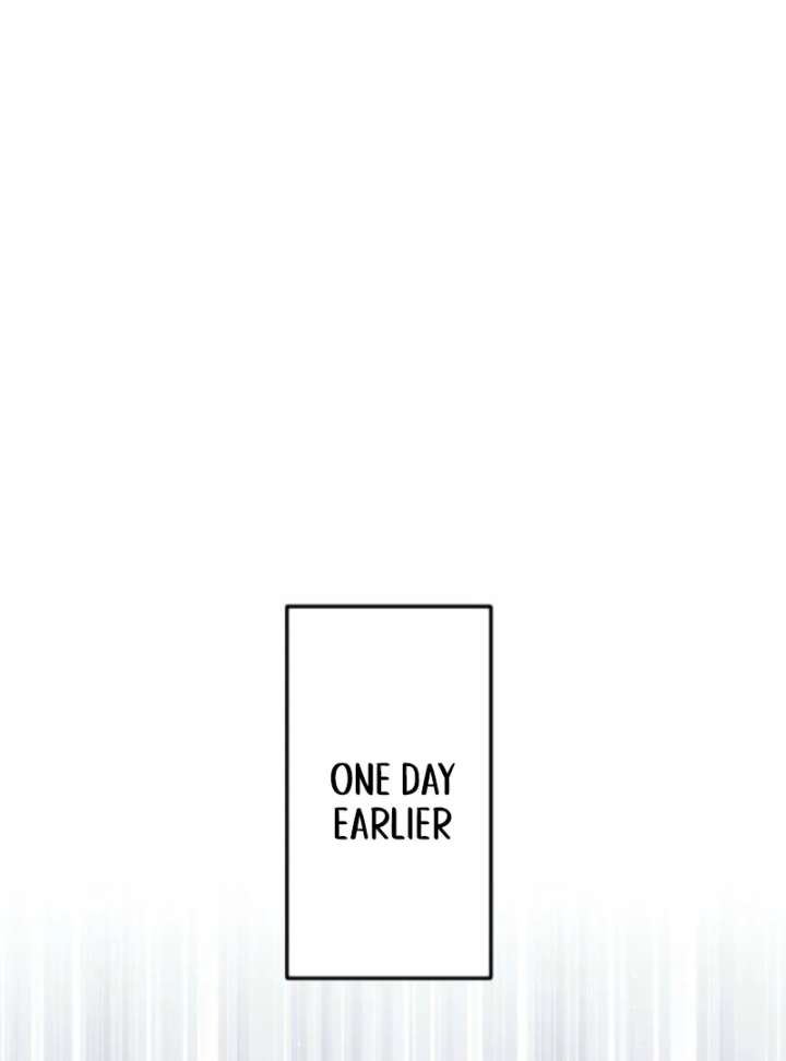 You Promised to Divorce Me After 10 Years, Right Dear? Chapter 27 - Page 16