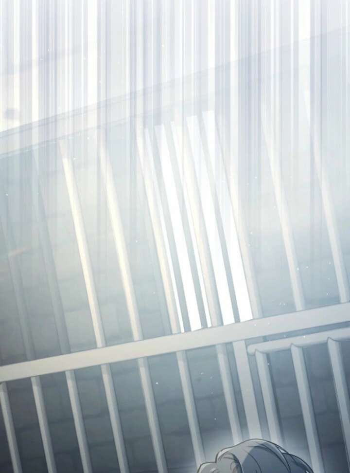 You Promised to Divorce Me After 10 Years, Right Dear? Chapter 27 - Page 17