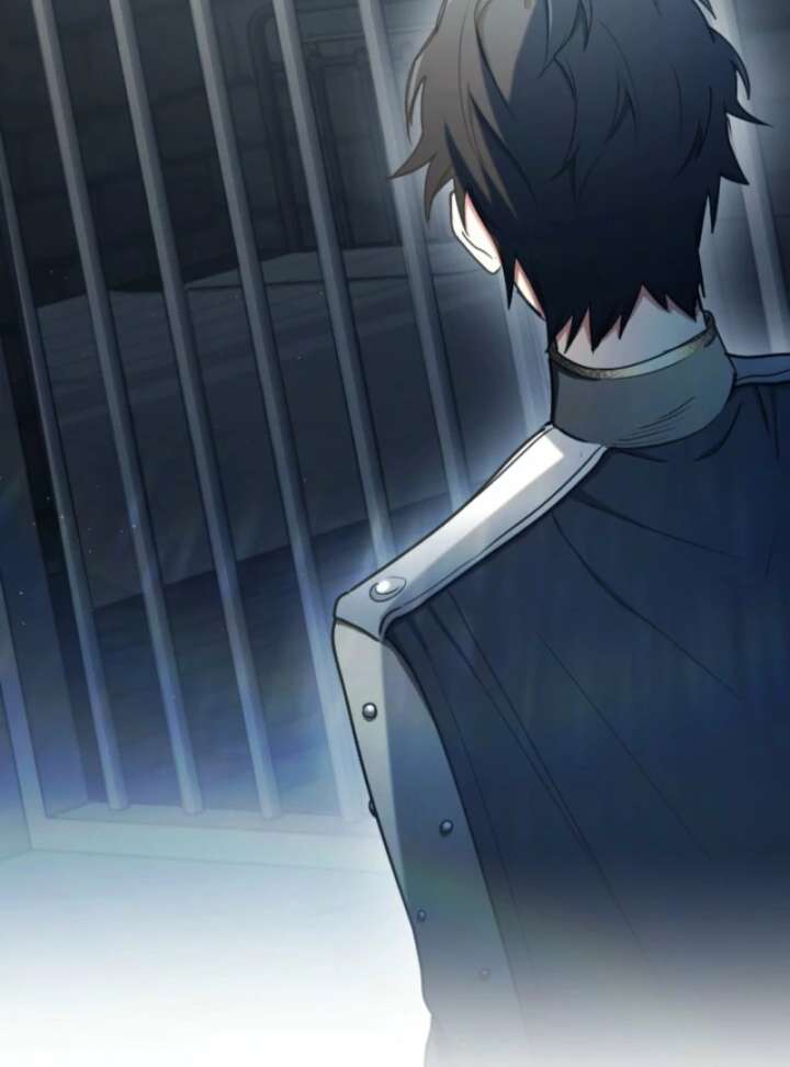 You Promised to Divorce Me After 10 Years, Right Dear? Chapter 27 - Page 18