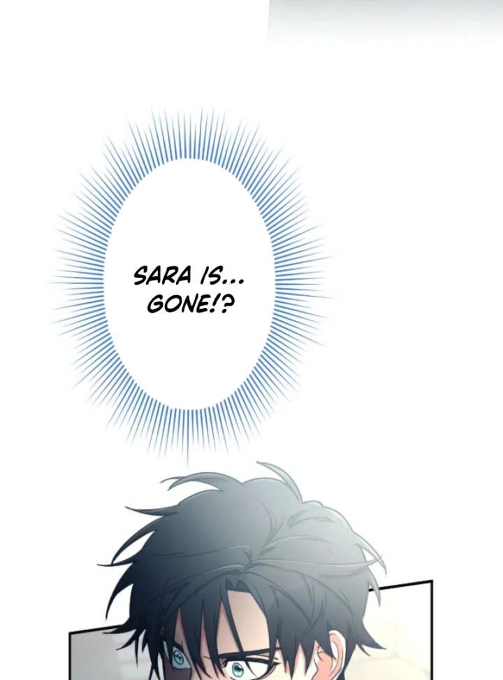 You Promised to Divorce Me After 10 Years, Right Dear? Chapter 27 - Page 19