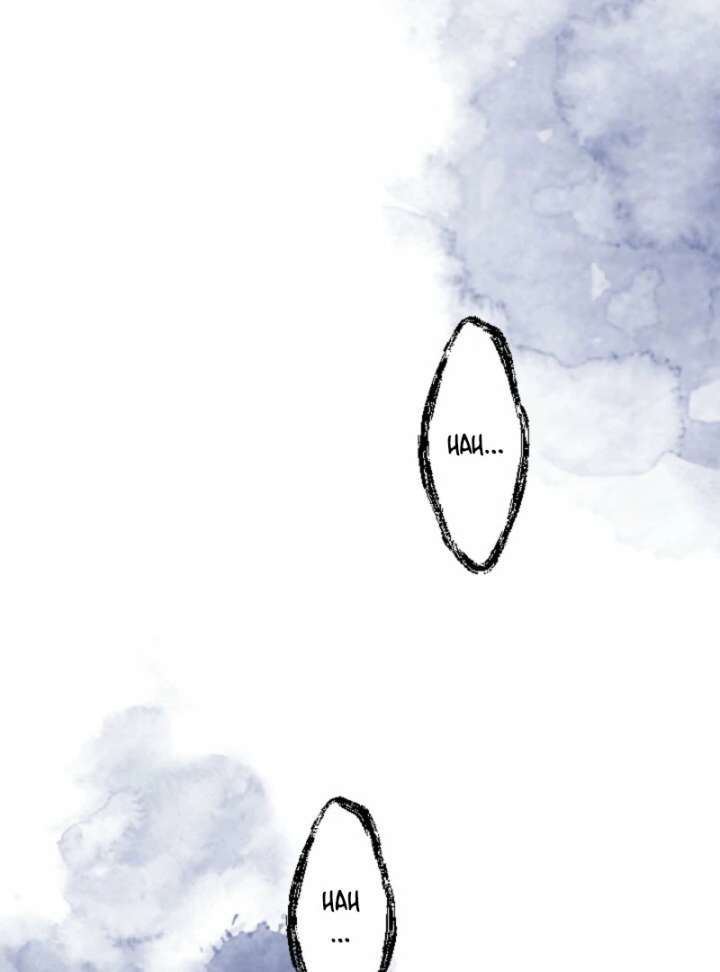 You Promised to Divorce Me After 10 Years, Right Dear? Chapter 27 - Page 2