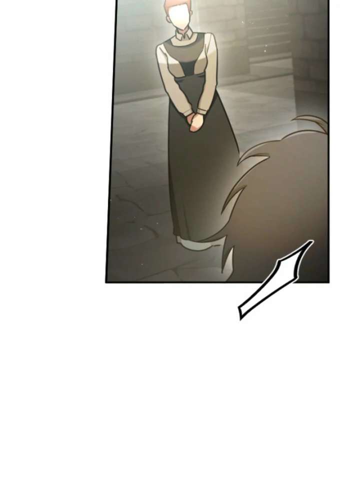 You Promised to Divorce Me After 10 Years, Right Dear? Chapter 27 - Page 23