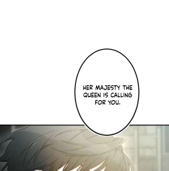 You Promised to Divorce Me After 10 Years, Right Dear? Chapter 27 - Page 24