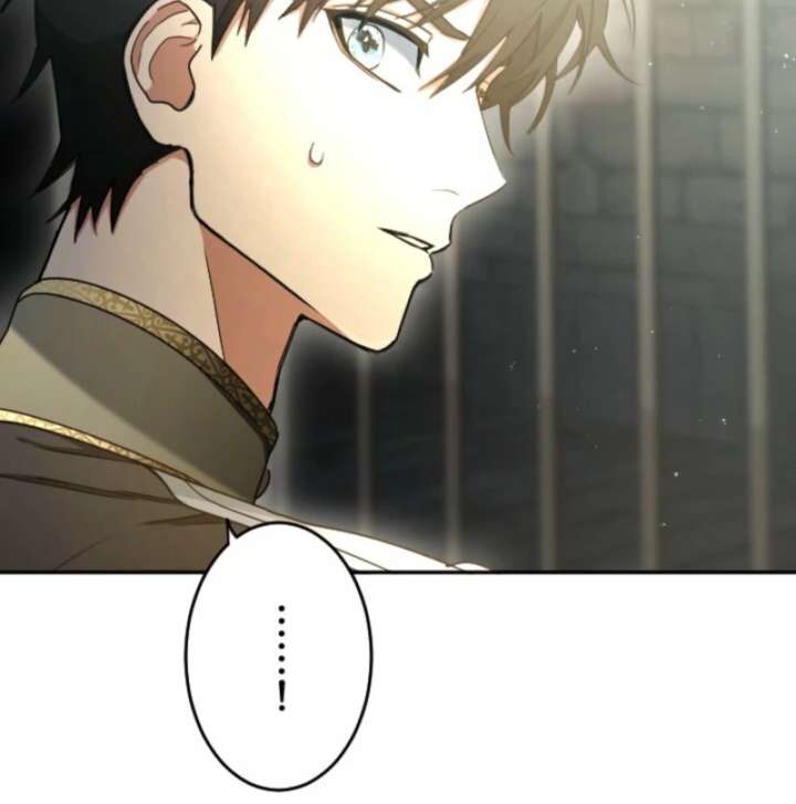 You Promised to Divorce Me After 10 Years, Right Dear? Chapter 27 - Page 25