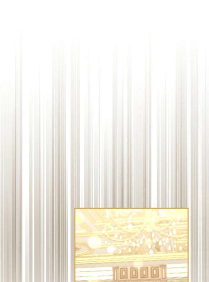 You Promised to Divorce Me After 10 Years, Right Dear? Chapter 27 - Page 26