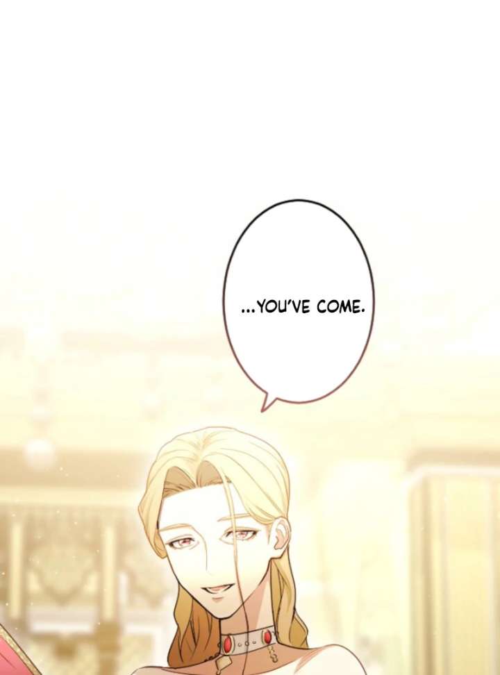 You Promised to Divorce Me After 10 Years, Right Dear? Chapter 27 - Page 29