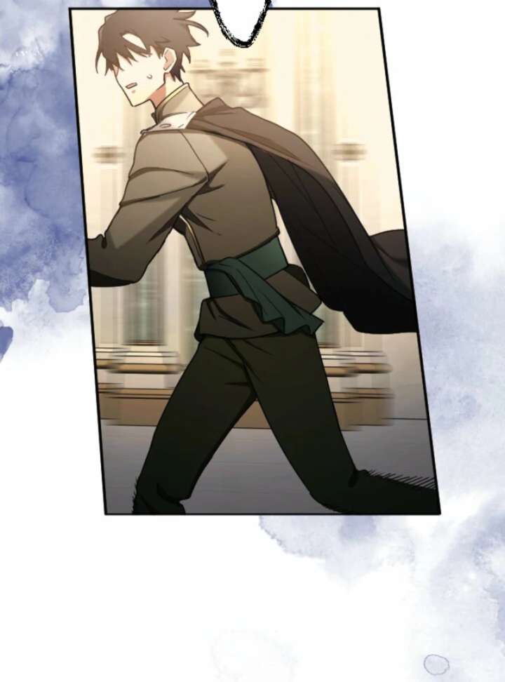 You Promised to Divorce Me After 10 Years, Right Dear? Chapter 27 - Page 3