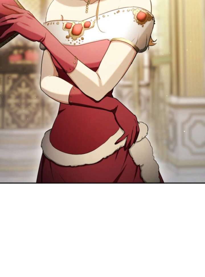 You Promised to Divorce Me After 10 Years, Right Dear? Chapter 27 - Page 30