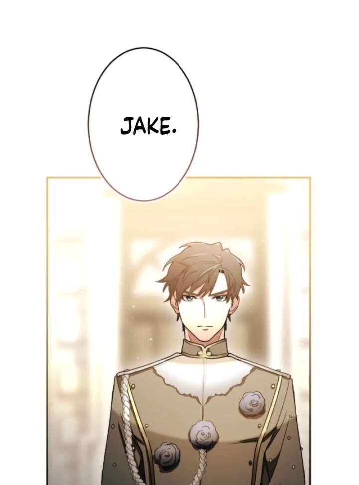 You Promised to Divorce Me After 10 Years, Right Dear? Chapter 27 - Page 31