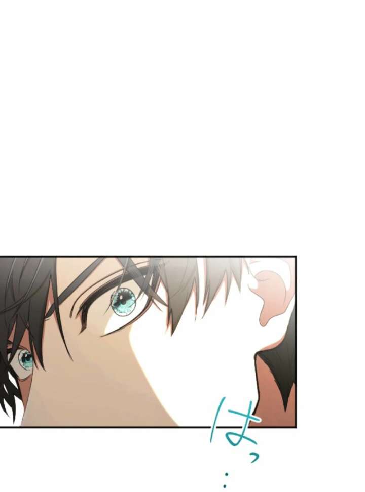 You Promised to Divorce Me After 10 Years, Right Dear? Chapter 27 - Page 34