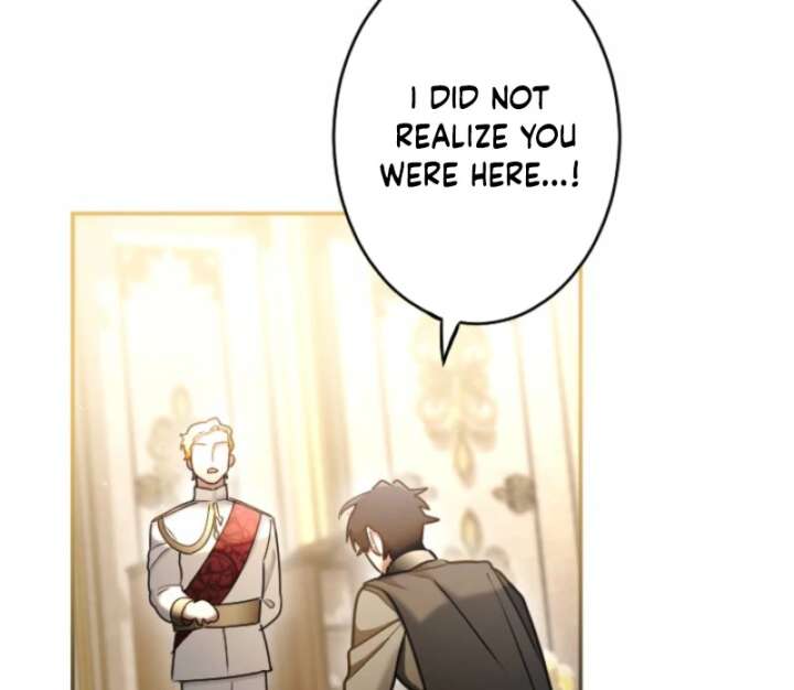 You Promised to Divorce Me After 10 Years, Right Dear? Chapter 27 - Page 37