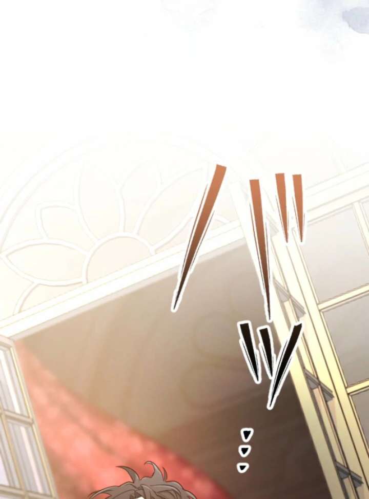 You Promised to Divorce Me After 10 Years, Right Dear? Chapter 27 - Page 4