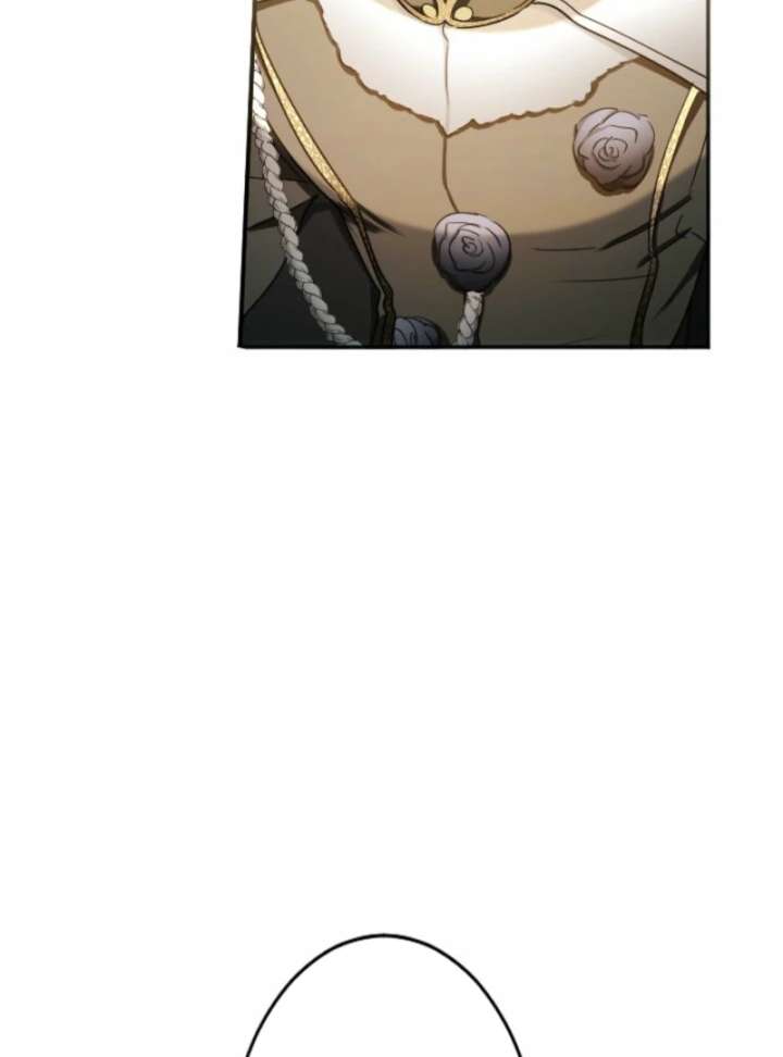 You Promised to Divorce Me After 10 Years, Right Dear? Chapter 27 - Page 40