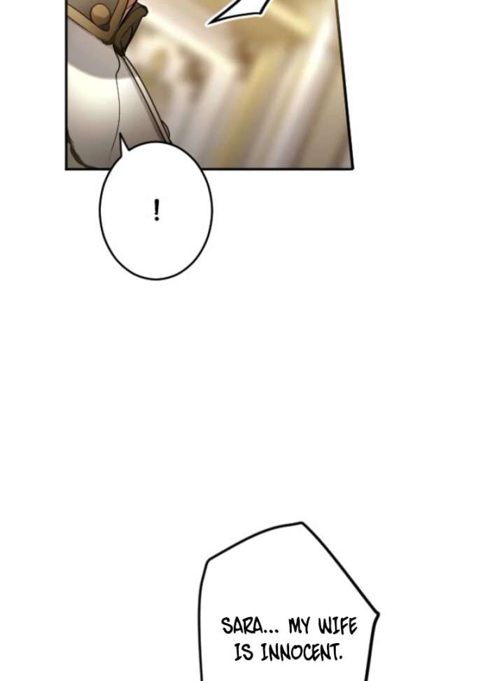 You Promised to Divorce Me After 10 Years, Right Dear? Chapter 27 - Page 43