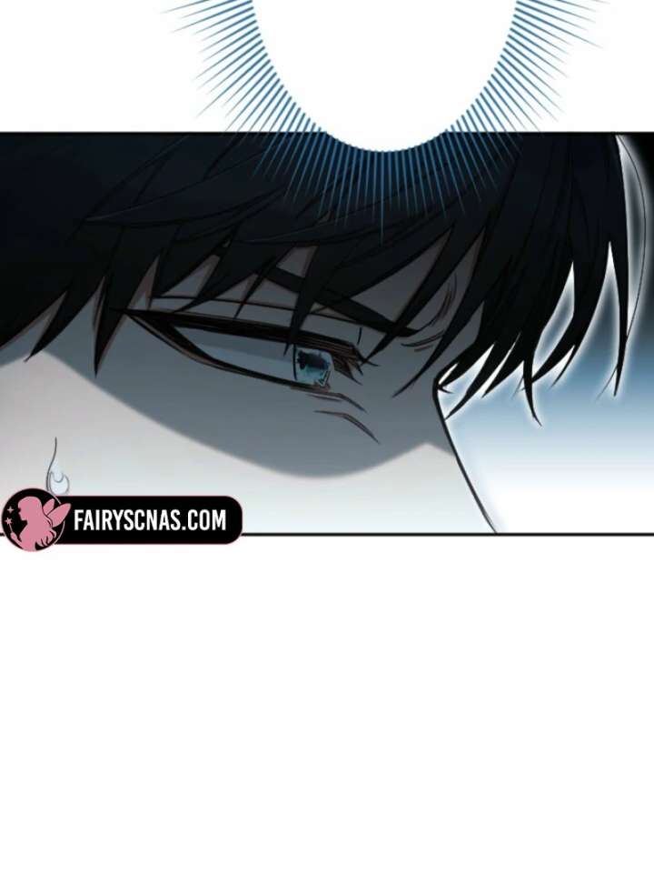 You Promised to Divorce Me After 10 Years, Right Dear? Chapter 27 - Page 49