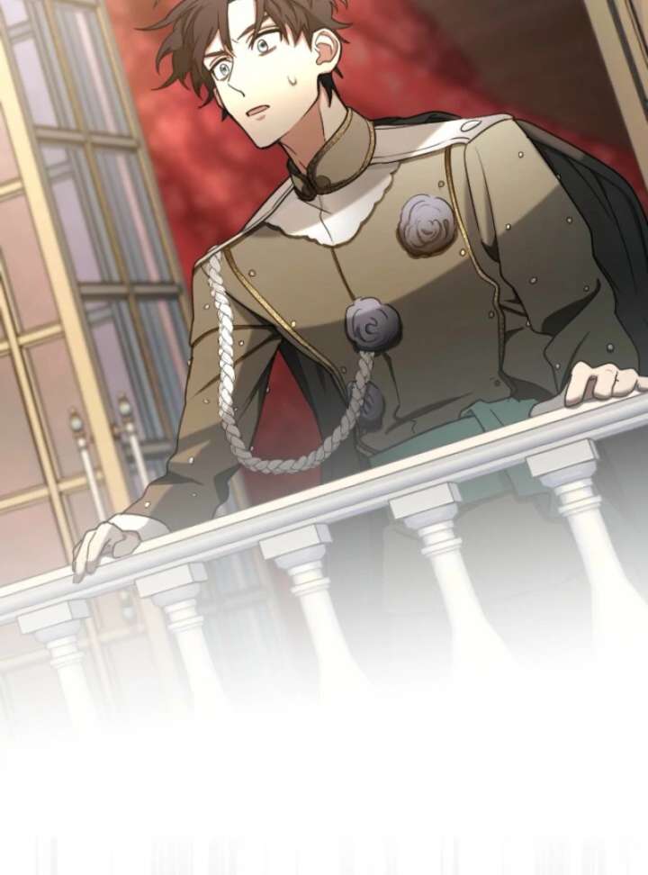 You Promised to Divorce Me After 10 Years, Right Dear? Chapter 27 - Page 5